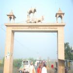 Vraj-Yatra-2014- (219)